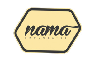 namashop
