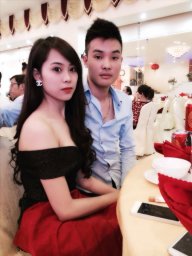 huytrang88