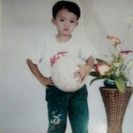 Trần Tiến Quang