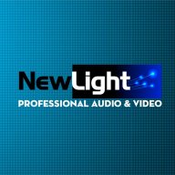 newlightprocorp