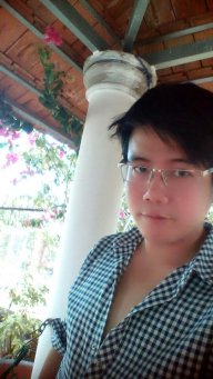 vanthanh231