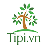 wwwtipivn
