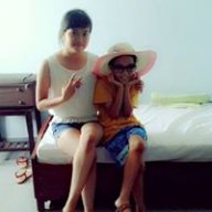 Thiên Di
