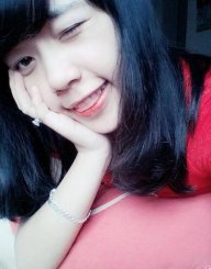 TuyetTrinh