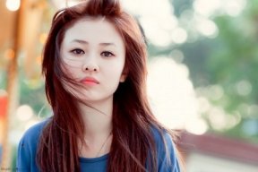 tonghopbongda9x