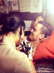 zentattoovn