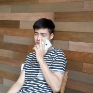 tienthanhtran82