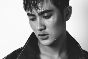thanhluanluong28