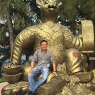 Thuận Châu