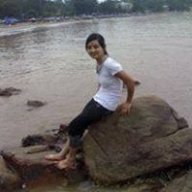 vanle