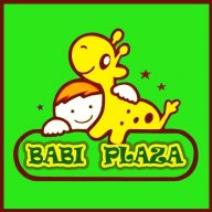 Đồ Chơi Trẻ Em