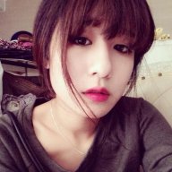 vananh68194