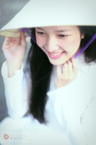 thongbuiphanthiet