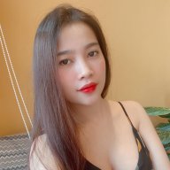 truclinh062018