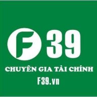 vaytienf89999