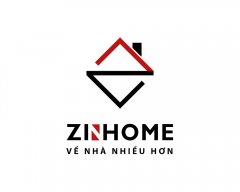 tinkhoinghiep2018