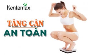 thuoctangcankentamax01