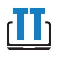 truongtingovap