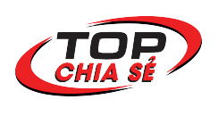 TopchiaseTopchiase24h