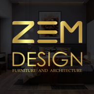 Zemdesign1301