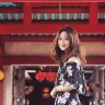 Hạt giống tốt