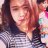 Trang My